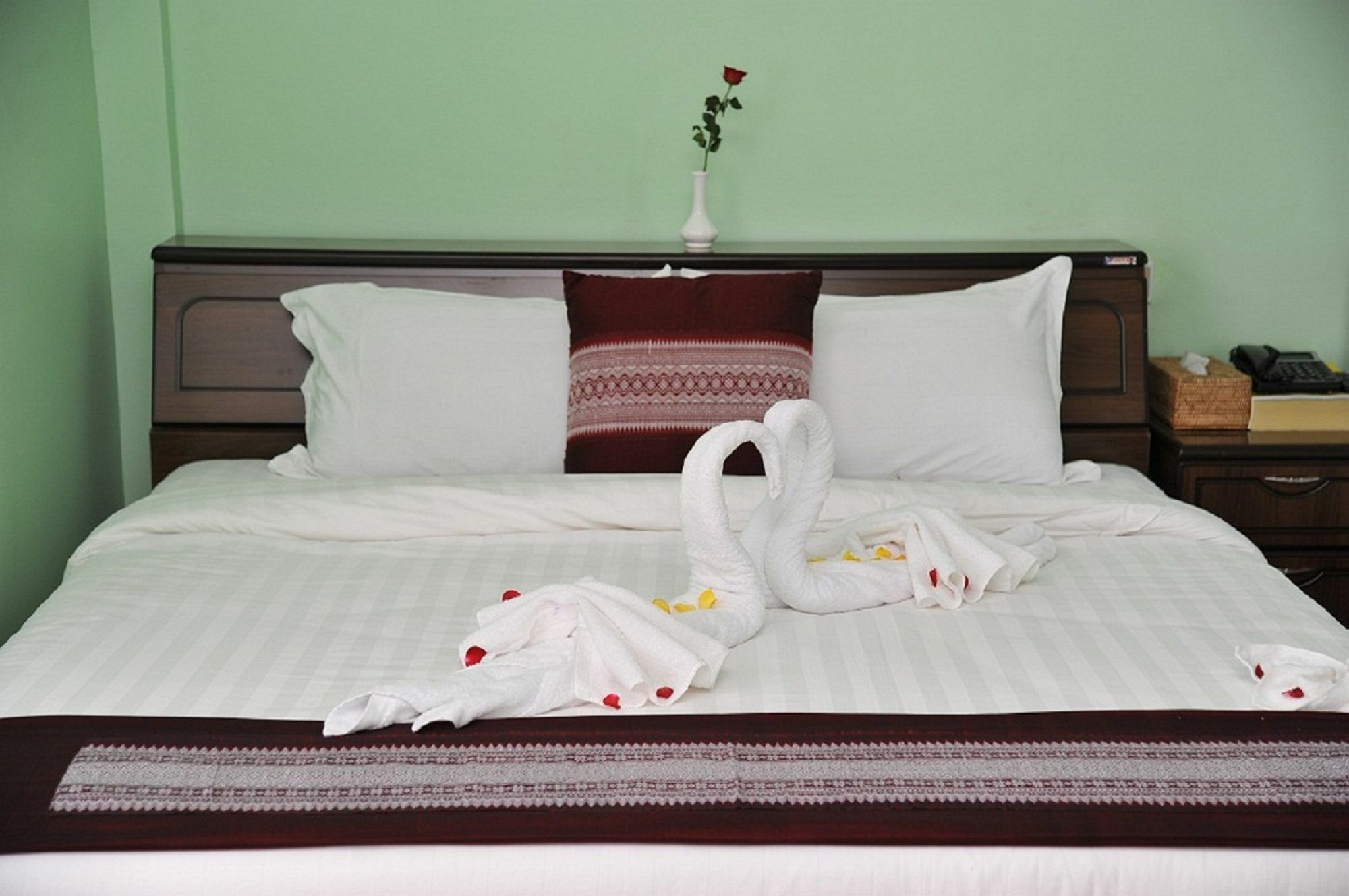 Night Sweet 2*